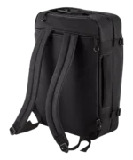 OSV – Sac à dos History – Image 2