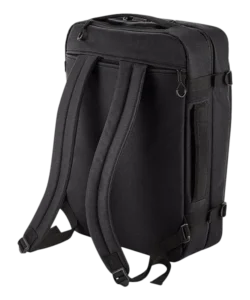 BH3-ESPORT – Sac à dos – Image 2