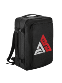 AS_Esport – Sac à dos