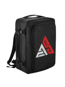 AS_Esport – Sac à dos