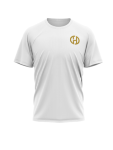 Helleo - T-Shirt – Image 2