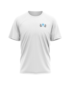 Prestige Esport - T-shirt – Image 2