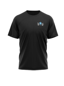 Prestige Esport - T-shirt