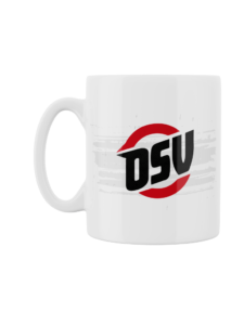 OSV - Mug – Image 2