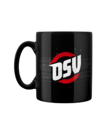 OSV - Mug Classique