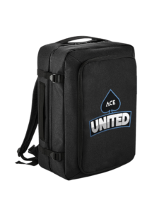 Ace United – Sac à dos