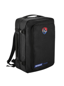 Univers Lan – Sac à dos
