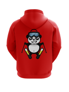 Martin Martin - Hoodie Spécial Winter – Image 2