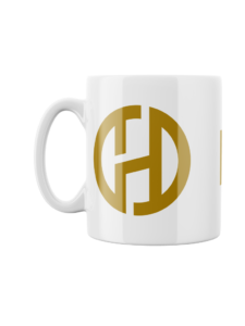 Helleo - Mug