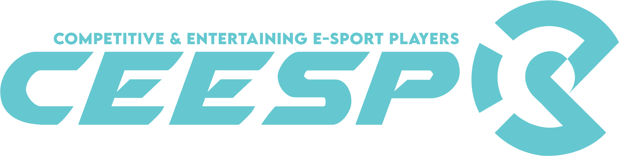 Ceespgaming