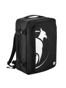 Eagles eSport – Sac à dos