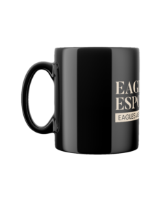 Eagles eSport - Mug