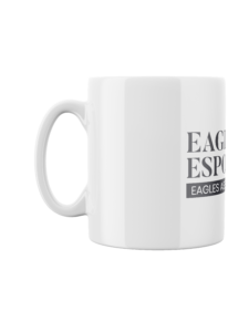 Eagles eSport - Mug – Image 3