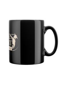Eagles eSport - Mug – Image 2