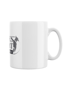 Eagles eSport - Mug – Image 4