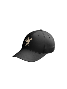 Eagles eSport – Casquette