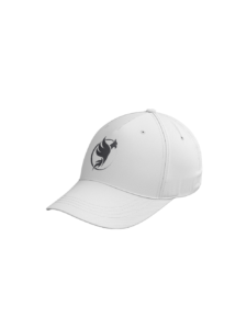 Eagles eSport – Casquette – Image 2