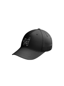 Mohawks Esport - Casquette Baseball