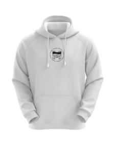 Mohawks Esport - Hoodie – Image 4