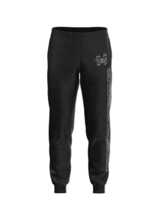Mohawks Esport - Jogging