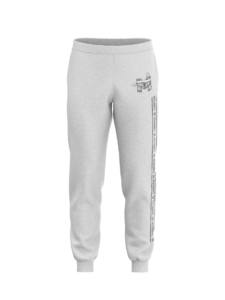 Mohawks Esport - Jogging – Image 2