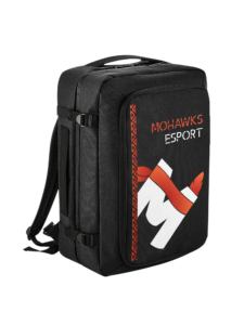 Mohawks Esport – Sac à dos