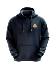 Stelios - Hoodie 2022 – Image 3