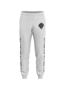 SussuLeVrai - Jogging – Image 2