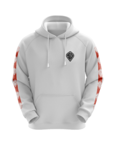 SussuLeVrai - Hoodie – Image 3