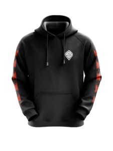 SussuLeVrai - Hoodie
