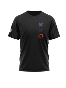 SussuLeVrai - T-shirt – Image 2