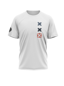 SussuLeVrai - T-shirt