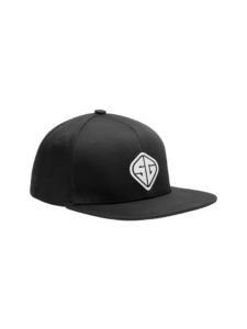 SussuLeVrai - Casquette Baseball – Image 2