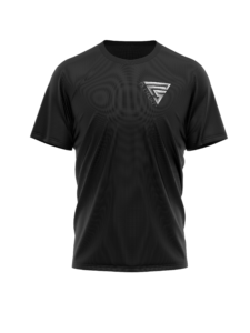 Pixel Solution Esport - T-shirt