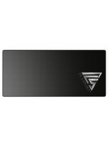 Pixel Solution Esport – Tapis XL
