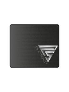 Pixel Solution Esport – Tapis L – Image 2