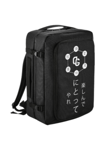 DEH E-Sport – Sac à dos