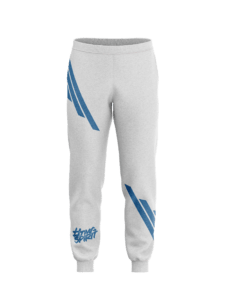 Teamates Gaming - Jogging – Image 2
