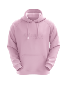 Martin Martin - Hoodie Brodé – Image 2