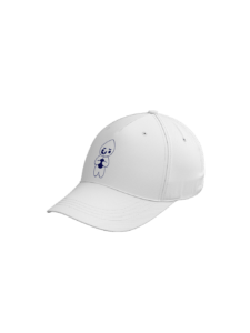 Planète de Caro - Casquette Baseball – Image 2