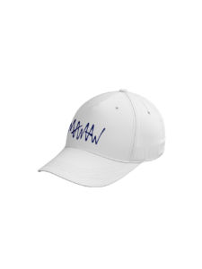 Planète de Caro - Casquette Baseball