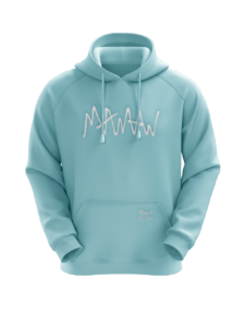 Planète de Caro - Hoodie Classique – Image 2