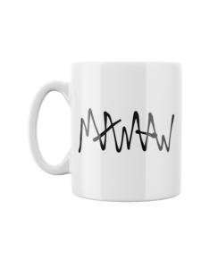 Planète de Caro - Mug – Image 4