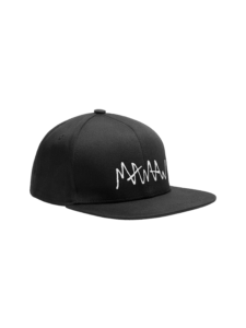 Planète de Caro - Casquette Snapback