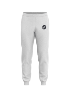 Rocket Baguette - Jogging Iconic – Image 2