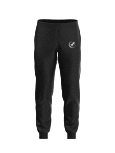 Rocket Baguette - Jogging Iconic