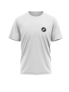 Rocket Baguette - T-Shirt Iconic – Image 2