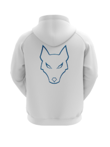 Teamates Gaming - Hoodie brodé – Image 6