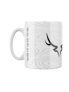 Cerfveed esport - Mug