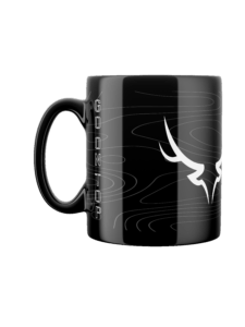 Cerfveed esport - Mug – Image 2